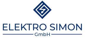 Logo von Elektro-Simon GmbH in Braunsbedra