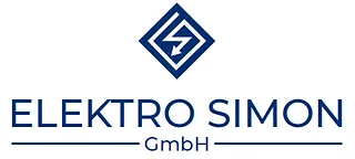 Logo von Elektro-Simon GmbH in Braunsbedra